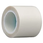 3M 5430 Squeakrductiontape, Clear, 5YDL, 3/4INW. Fixed Price $65.45.