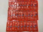 30 Pack Permatex 09180 Spark Plug Boot & Electrical Connector Dielectric Grease. Fixed Price $22.45.