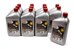 Amalie Motor Oil - Elixir 15W50 Synthetic Qt Set Of 12. Fixed Price $88.18.