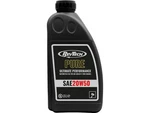 Revtech Pure 20W50 Syn Blend Engine Oil For Harley-davidson 12 X 1L. Fixed Price $169.72.