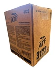 Gallon Bg Full Synthetic Atf Automatic Transmission Fluid Toyota Lexus 3123. Fixed Price $34.99.
