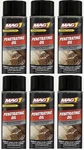 MAG1 00443 12 Oz Aerosol Multi-purpose Penetrating Oil Quantity Of 6 Cans. Fixed Price $59.99.