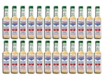 Lucas 10020 Upper Cylinder Lubricant & Injector Cleaner - Box Of 24 Bottles. Fixed Price $101.79.