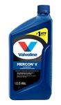 Valvoline Mercon Automatic Transmission Fluid 6 Quarts Part 822345. Fixed Price $68.71.