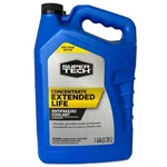 Super Tech Extended Life Concentrate Antifreeze/coolant, 1-GAL. Fixed Price $15.90.