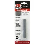 8217 J-b Tankweld Gas Repair Oz.. Fixed Price $14.60.