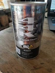 Bg 208W0R 44K Platinum Fuel System Cleaner 11 Oz. Fixed Price $29.00.