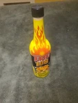 Blue Magic NA30 Turbo 108 Octane Boost. Fixed Price $19.99.