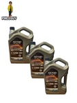 Lot Of Teton 10W-30 High Performance Full Synthetic Motor Oil 5 Quart Usa Made. Fixed Price $68.64.