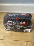 Echo Red Armor Stroke Engine Oil 2.6 Oz Bottle 1 Gal Open Package Read. Fixed Price $14.99.