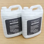 999MP-L25500P Genuine Oem Extended Life Antifreeze Coolant Blue Gallon Nissan. Fixed Price $67.88.