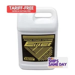 Kse KSM1091, One Power Steering Fluid - Gallon High Performance & Racing Parts. Fixed Price $92.72.
