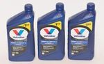 Valvoline Dexron Vi Automatic Transmission Fluid 822405 1 Qt X3. Fixed Price $19.99.