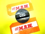 Motor Oil Cap Seal Sae 0W-20 OW-20 Engine Oem Honda 1.5L Fit Hr-v 2.0L 15-24. Fixed Price $19.94.