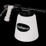 Bike Brite MC44HF481 Spray Hydro Foamer. Fixed Price $140.87.