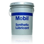 Mobil Delvac 122207 Sae 50 Fully Synthetic Manual Transmission Fluid Gallon. Fixed Price $321.79.