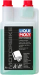 Liqui Moly Foam Filter Oil 1LT 20308. Fixed Price $15.46.