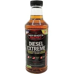 Shots Secret P040432Z Diesel Extreme 1 Quart Fuel Additive. Fixed Price $30.72.