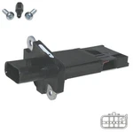 Walker Products Mass Air Flow Sensor Fits 2004-2016 Ford E-350 Super Duty. Fixed Price $83.99.