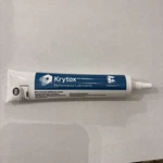 Krytox 240 Ab. Fixed Price $150.00.