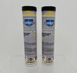 Lot Of Sprayon S00512014 Food Grade Synthetic High Temperature Grease, 13 Oz,. Fixed Price $21.99.