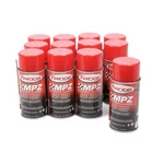 Torco Mpz Spray Lube Case 12 X 8OZ. Can- A560000M. Fixed Price $189.62.