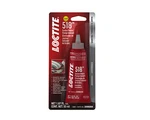 Loctite 2096059, 518 Gasket Maker/flange Sealant 50 Ml Tube. Fixed Price $18.83.