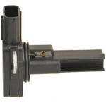 Mass Air Flow Sensor-gas Cardone 86-50070. Fixed Price $170.72.