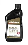 Engine Oil. Fixed Price $50.00.