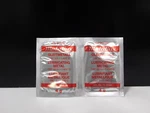 Metaflux 70-8508 Gleitmetall Lubricating Paste 4 Gram Packet Qty 2. Fixed Price $42.00.