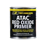 Dei Paint Primer 50297;. Fixed Price $63.07.