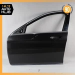 14-20 Mercedes W222 S550 S600 S63 Amg Front Left Driver Side Door Shell Oem. Fixed Price $489.23.