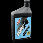Klotz Oil Snow X4 Estorlin Synthetic Lubricant - 0W30 1QT. Motorcycle Atv/utv. Fixed Price $23.12.