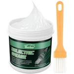 Onarieer Dielectric Grease For Electrical Connectors, Silicone. Fixed Price $16.04.