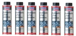 Liqui Moly LQM20004 Hydraulic Lifter Additive 300 Ml (pack Of 6). Fixed Price $90.99.