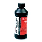 Rockshox Rear Susp. Damping Fluid - 3WT 120ML 11.4315.021.050. Fixed Price $21.74.
