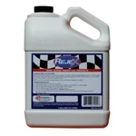 Corrosionx Surface Sealant Polymer Coating Lubricant Penetrant Ftfc 61004 Gallon. Fixed Price $306.77.
