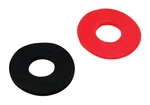 Performance Tool W1658C Battery Washer. Fixed Price $14.79.