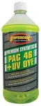 Tsi Supercool P46-32D Pag Oil Viscosity With Uv Dye 1-PACK Oz.. Fixed Price $44.84.