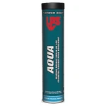 Lps 70514 Aqua Bearing Grease, Oz, Cartridge, Amber. Fixed Price $16.29.