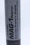 Lubriplate MAG-1 Polymer Multi-purpose Grease 14 Oz. L0189-098. Fixed Price $78.20.