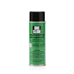 Acdelco 10-4040 Multi-purpose Lubricant. Fixed Price $28.99.