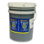 Skf KA54020 Chemicals. Fixed Price $690.35.