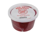 Rock "n" Roll Red Devil All Purpose Grease. Fixed Price $8.19.