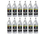 Valvoline Advanced (fmr Synpower) Full Synthetic 75W140 Gear Oil; 12-1 Qts Case. Fixed Price $188.73.