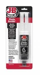 Jb Weld 50139 Plasticbonder Black. Fixed Price $17.03.