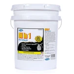 Comstar Oil 1-CLEAR 5 Gal All-purpose Cutting For Threading & Machining. Fixed Price $285.89.