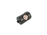 Genuine Mopar Tire Sealant 68317608AA. Fixed Price $91.17.