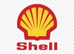 Shell OIL258-550054470 Rotella T1 Cfsl Gallon. Fixed Price $159.46.