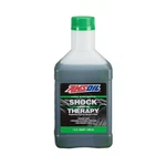 Amsoil Suspension #5 Light 946 Ml Stlqt. Fixed Price $15.04.